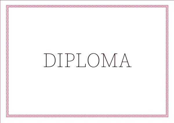 diploma-marcacao