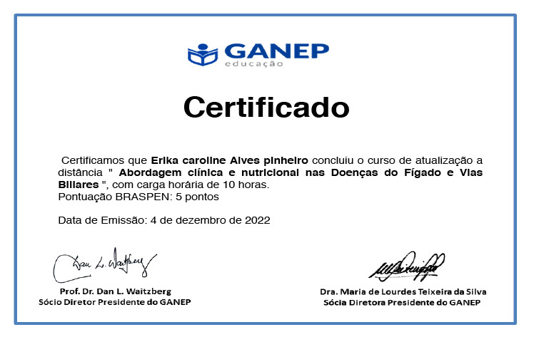 Diploma-abordagem-clinica
