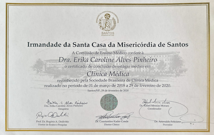 Diploma-clinica-medica