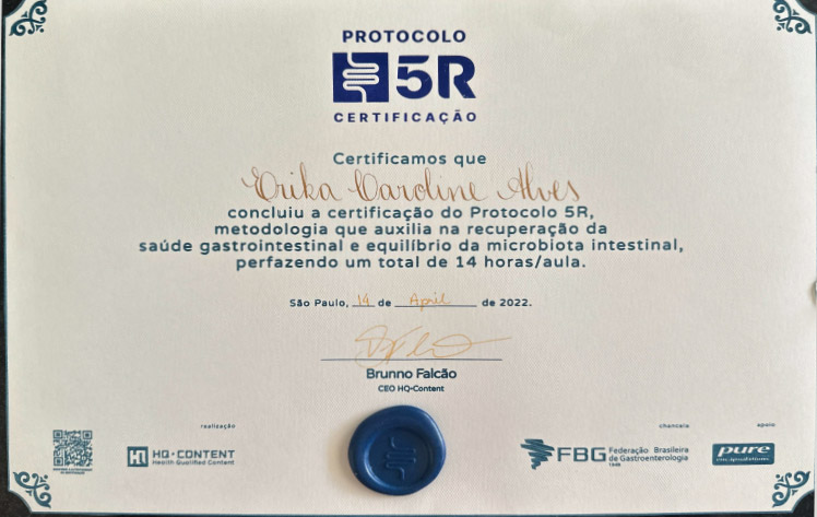 Diploma-protocolo-5r