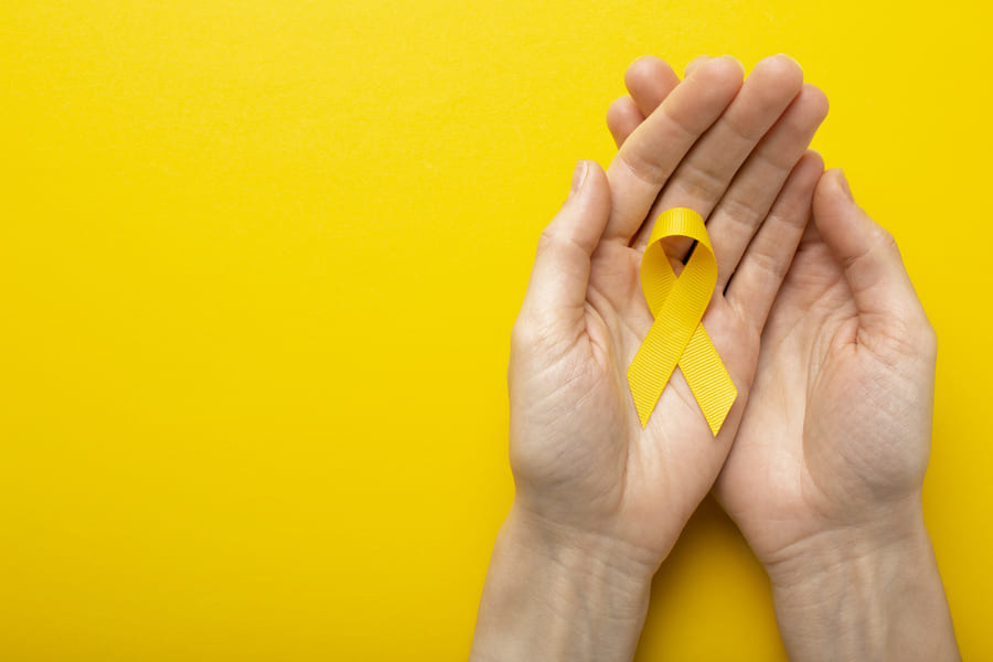 Julho Amarelo: Conscientização e Prevenção das Hepatites Virais