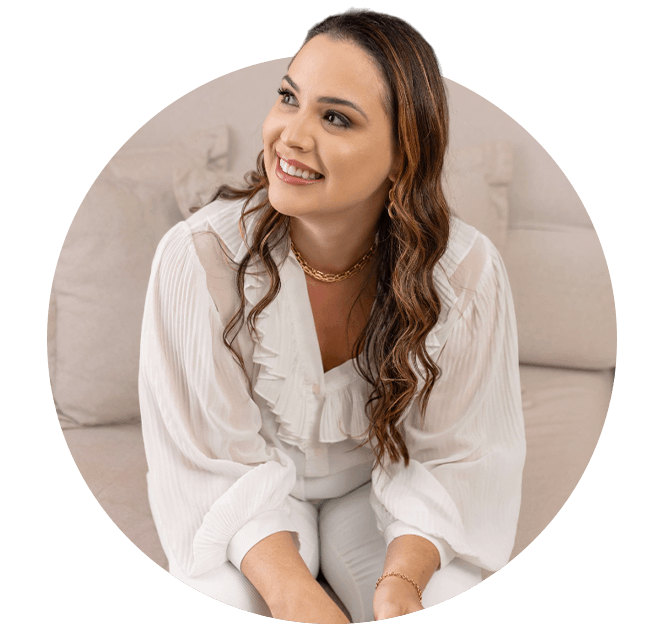 dra erika pinheiro 5 1